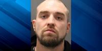 Vermont man faces charges over alleged destructive devices