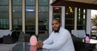 Ex-Outlawz rapper Mutah Beale on Tupac verdict, Islam and life in Saudi Arabia