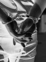 19-year-old arrested after pistol, ammunition seized in Valencia