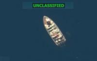 UN experts demand accountability 1 year into US military drug-boat strikes