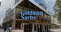 Global banks join forces to launch dollar stablecoin in 2027