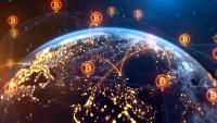 GoMining Academy launches free eight-lesson crypto and blockchain course
