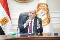 Egypt Prioritizes Worker Training to Compete in Europe, Arab Markets