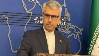 Iran condemns US strikes on civilian sites; responds with 'crushing defensive strikes' on military bases