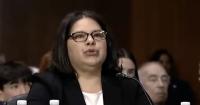 Biden Judge Dismisses Trump DOJ Lawsuit Challenging California Policy Allowing Biological Males to Compete in Girls’ Sports