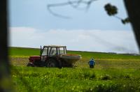 Farmers need faster access to Biological crop protection technologies. Is the goal of the Food and Feed Safety Omnibus X dead? [Promoted Content]