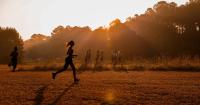 Season Preview: Georgia women’s cross country looks to capitalize on budding roster