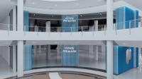 Primark to open its first stores in Bahrain, Qatar as regional expansion continues