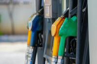 Fuel price shock: October already looking painful for South African motorists