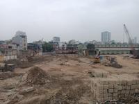 Land Seizures in the Name of Development in Vietnam
