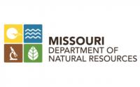 Missouri DNR ends statewide drought alert