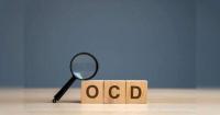 Scientists find genes linked to OCD, raising the prospect of new treatments