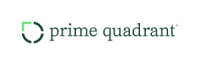 Central Family Advisors joins with Prime Quadrant, Expanding Multi-Family Office Presence in New York