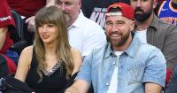 Are Taylor Swift and Travis Kelce Moving to Ohio?