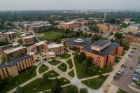 South Dakota State University strives to embrace Artificial Intelligence