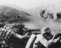 Hans van de Ven on World War II and the Making of Modern Asia