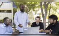 Idaho National Laboratory develops FORESIGHT AI for critical materials supply chain resilience