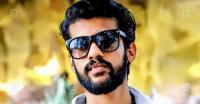 Malayali student dies in Latvia after five months in coma following car crash