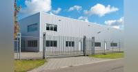 Cirkla will open $5M food packaging manufacturing facility in Georgia