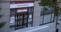 Catalonia, Madrid, and the Valencian Community concentrate six out of every ten new unemployed in August
