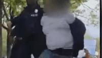 15-year-old boy claims self-defense after shooting into crowd at Bite of Seattle