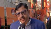 Delhi BJP slams AAP for using school children in 'political propaganda'
