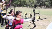 India to host first-ever Hyundai World Archery Para Series in 2026