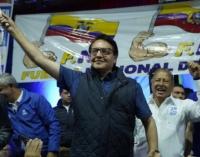 Villavicencio assassination trial could be Ecuador’s day of reckoning: An InSight Crime interview