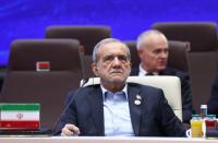 Iran strikes back after US attacks that killed 11 people, vowing 'severe' consequences
