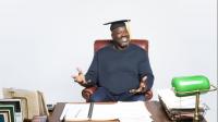 LSU basketball icon Shaquille O'Neal returning to Baton Rouge for DJ set, free credit education event
