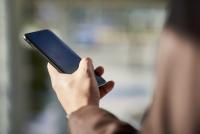 Travelers Ditch Roaming for eSIM as Korean Carriers Fight Back
