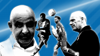 Inside Bristol Rovers' summer transfer window - Lengthy player meetings, Steve Evans' Kuwait visit, and 12 signings