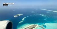 Maldives Becomes Key Route for Restricted Western Tech Bound for Russia