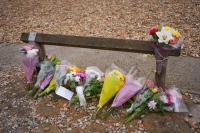 Mystery over cause of death for three Palestinian family members who died in Shoreham beach tragedy