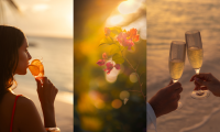 Sun Siyam Vilu Reef unveils ‘Eutopia: The Infinite Bloom’ festive programme