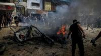 Seventy Billion Dollars Cannot Rebuild Gaza Without Ending Impunity First