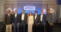Syrma SGS inaugurates electronics plant in Bengaluru in partnership with Italy-based Elemaster Group