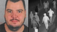 Dutch drug wars: Netherlands shocked after ‘Fat Jos’ gunmen raid sleepy village