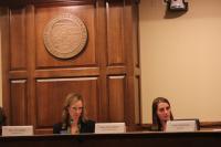 Montana legislators eye reining in ‘Wild West’ kratom industry