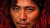 8 Things You Didn't Know About WWE's Kyoki (FKA Hiromu Takahashi)