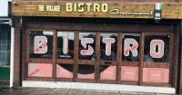 Bistro boss and ex-pub landlord led son and brother in '25 deals a day' cocaine plot