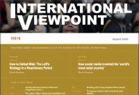 IVP 619 PDF