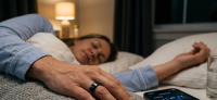 Ultrahuman raises $60 million to expand smart ring business
