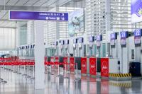 AirAsia-Pegasus deal widens Europe access for Filipino travelers