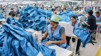 Fascinate Textiles Secures Rs 12 Cr Export Order