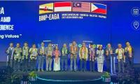 Mindanao pushes Halal trade growth