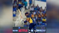 Sri Lanka announce squads for England tour; Mendis to captain