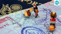 Thailand's visa-free policy changes for over 60 countries: What Indians should know
