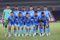 India vs Brazil football friendly: Lower-priced tickets sold out online in 1 hour