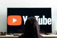 Top 20 most viewed music videos on YouTube in 2026